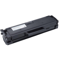 Dell 331-7335 ( Dell YK1PM / Dell HF44N ) Laser Cartridge