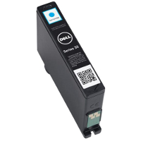 Dell 331-7378 ( Dell 8DNKH / Dell Series 33 ) Discount Ink Cartridge