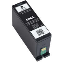 Dell 331-7689 / MYVXX / GPDFF / Dell #31 Discount Ink Cartridge