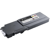 Dell 331-8421 ( Dell KT6FG / Dell PNM5Y ) Laser Cartridge