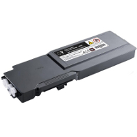 Dell 331-8422 ( Dell 2GYKF / Dell 45TWT ) Laser Cartridge