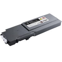 Dell 331-8426 ( Dell KGGK4 / Dell RGJCW ) Laser Cartridge