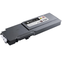 Dell 331-8427 ( Dell 8JHXC / Dell H5XJP ) Laser Cartridge