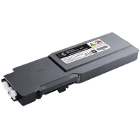 Dell 331-8428 ( Dell 84JJX / Dell 9FY32 ) Laser Cartridge