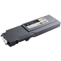 Dell 331-8432 ( Dell 1M4KP / Dell FMRYP ) Laser Cartridge