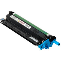 Dell 331-8434C / TWR5P Cyan Compatible Laser Toner Drum