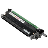 Dell 331-8434K / TWR5P Black Compatible Laser Toner Drum