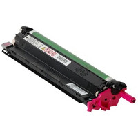 Dell 331-8434M / TWR5P Magenta Compatible Laser Toner Drum