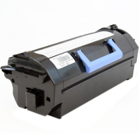 Dell 331-9756 ( Dell X5GDJ ) Laser Cartridge