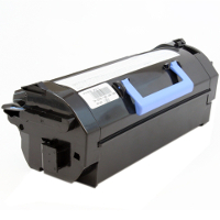 Compatible Dell H3730 ( 331-9795 ) Black Laser Cartridge