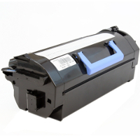 Dell 331-9795 ( Dell H3730 ) Laser Cartridge