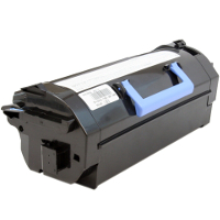 Dell 331-9797 ( Dell GDFKW / T6J1J ) Laser Cartridge