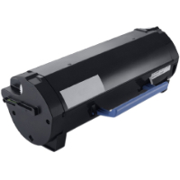 Dell 331-9803 ( Dell RGCN6 / Dell 7MC5J ) Compatible Laser Cartridge