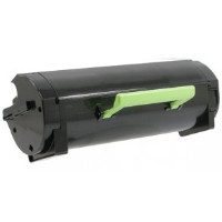 Compatible Dell 331-9805 Black Laser Cartridge