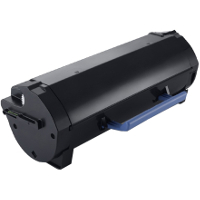 Dell 331-9805 ( Dell M11XH ) Laser Cartridge