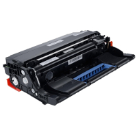 Dell 331-9811 ( Dell KVK63 ) Laser Toner Imaging Drum