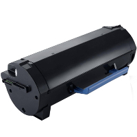 Dell 332-0373 ( Dell DJMKY ) Compatible Laser Cartridge