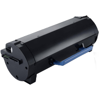 Dell 332-0373 ( Dell DJMKY ) Laser Cartridge