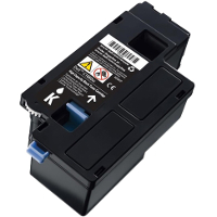 Dell 332-0399 ( Dell 4G9HP ) Laser Cartridge