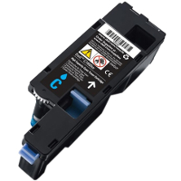 Dell 332-0400 ( Dell DWGCP ) Laser Cartridge