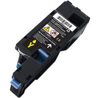 Dell 332-0402 ( Dell V53F6 ) Laser Cartridge