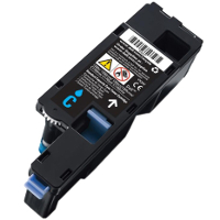 Dell 332-0405 ( Dell 5PR32 / Dell YX24V ) Laser Cartridge