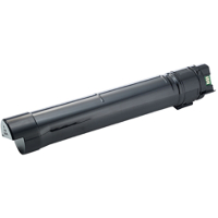 Dell 332-1874 ( Dell 72MWT / Dell J6DTH ) Laser Cartridge