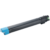 Dell 332-1877 ( Dell 5Y7J4 / Dell F5Y6V ) Laser Cartridge