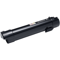 Dell 332-2114 ( Dell NW88H ) Laser Cartridge