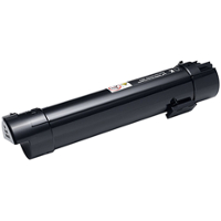 Dell 332-2115 ( Dell W53Y2 ) Laser Cartridge