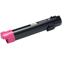 Dell 332-2117 ( Dell MPJ42 ) Laser Cartridge