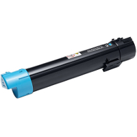 Dell 332-2118 ( Dell M3TD7 ) Laser Cartridge