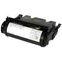 Dell 341-2915 ( Dell HD767 ) Laser Cartridge