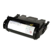 Compatible Dell 341-2916 ( 341-2938 ) Black Laser Cartridge