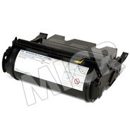 Dell 341-2916 Remanufactured MICR Laser Cartridge