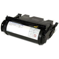 Dell 341-2939 Compatible Laser Cartridge