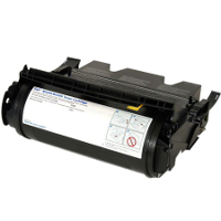 Dell 341-2939 ( Dell UD314 ) Laser Cartridge