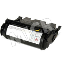 Dell 341-2939 Compatible MICR Laser Cartridge