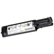 Compatible Dell 341-3568 Black Laser Cartridge