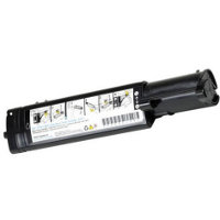 Dell 341-3568 Laser Cartridge