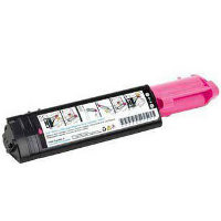 Dell 341-3570 Laser Cartridge