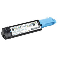 Dell 341-3571 Laser Cartridge