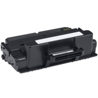 Dell 593-BBBI (N2XPF / NWYPG) Compatible Laser Cartridge