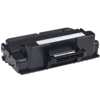 Dell 593-BBBI ( Dell N2XPF / NWYPG ) Laser Cartridge