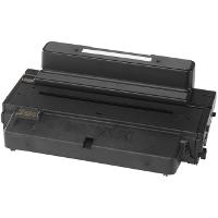 Compatible Dell 8PTH4 / C7D6F ( 593-BBBJ ) Black Laser Cartridge