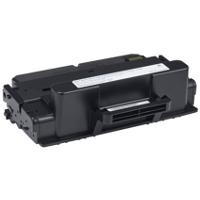 Dell 593-BBBJ ( Dell 8PTH4 / C7D6F ) Laser Cartridge