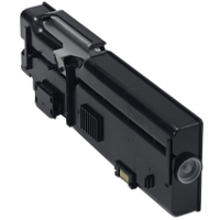 Dell 593-BBM ( Dell KWJ3T ) Laser Cartridge