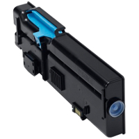 Dell 593-BBT ( Dell 488NH ) Laser Cartridge