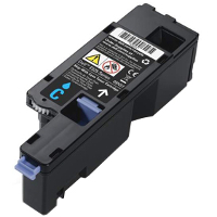 Dell 593-BBJU (VR3NV / H5WFX) Laser Cartridge