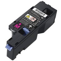 Dell 593-BBJV (WN8M9 / G20VW) Laser Cartridge